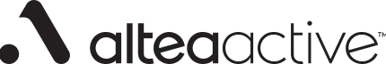 Alteaactive