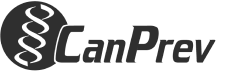 CanPev