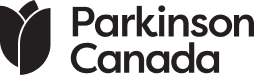 Parkinson Canada